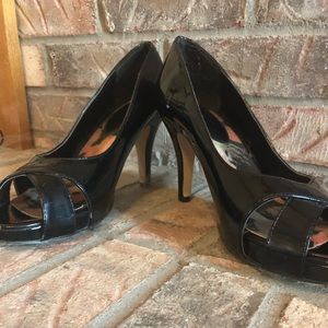 Madden girl Heels